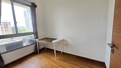 De Centurion (D15), Apartment #525189711